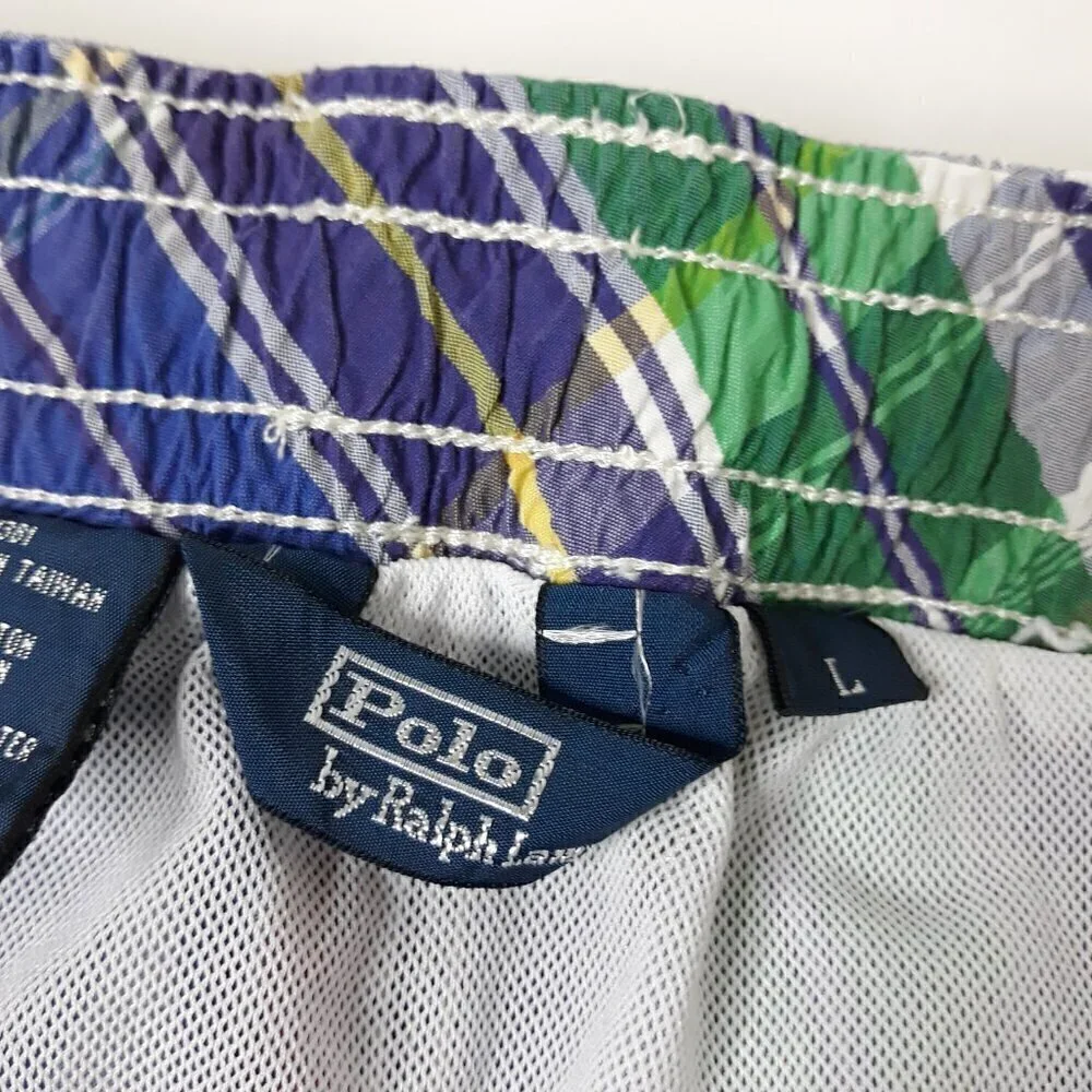 Polo Ralph Lauren polo ralph